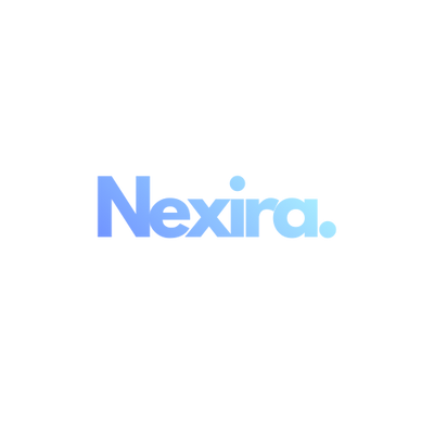 nexira
