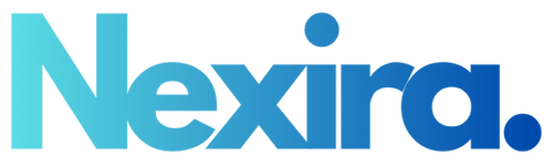 nexira